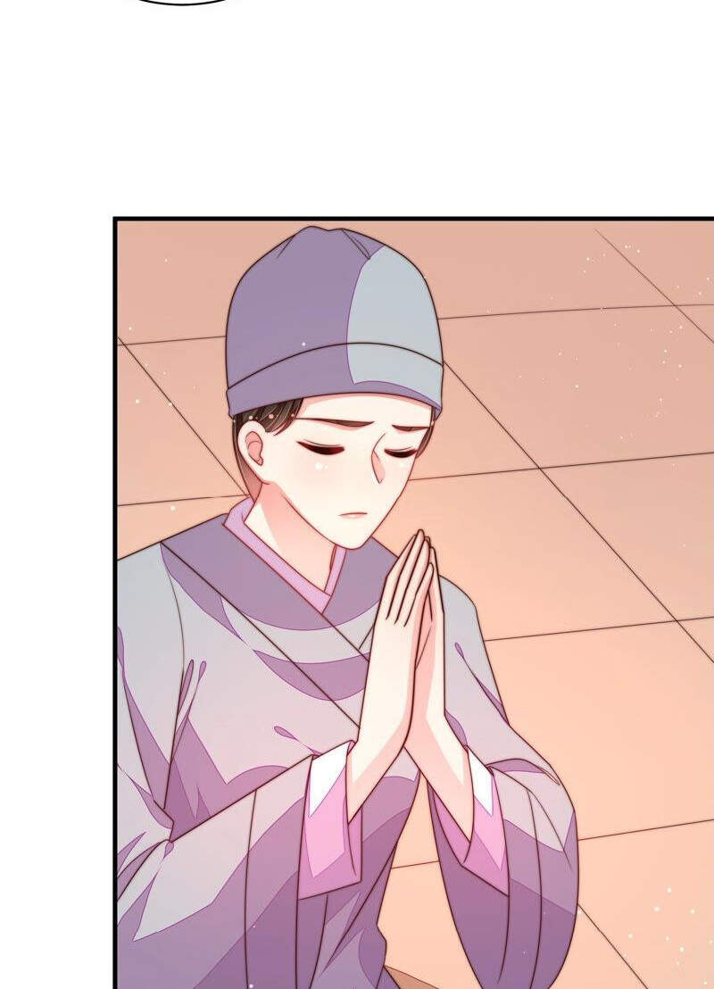 Ngày Nào Thiếu Soái Cũng Ghen Chapter 340 - 12