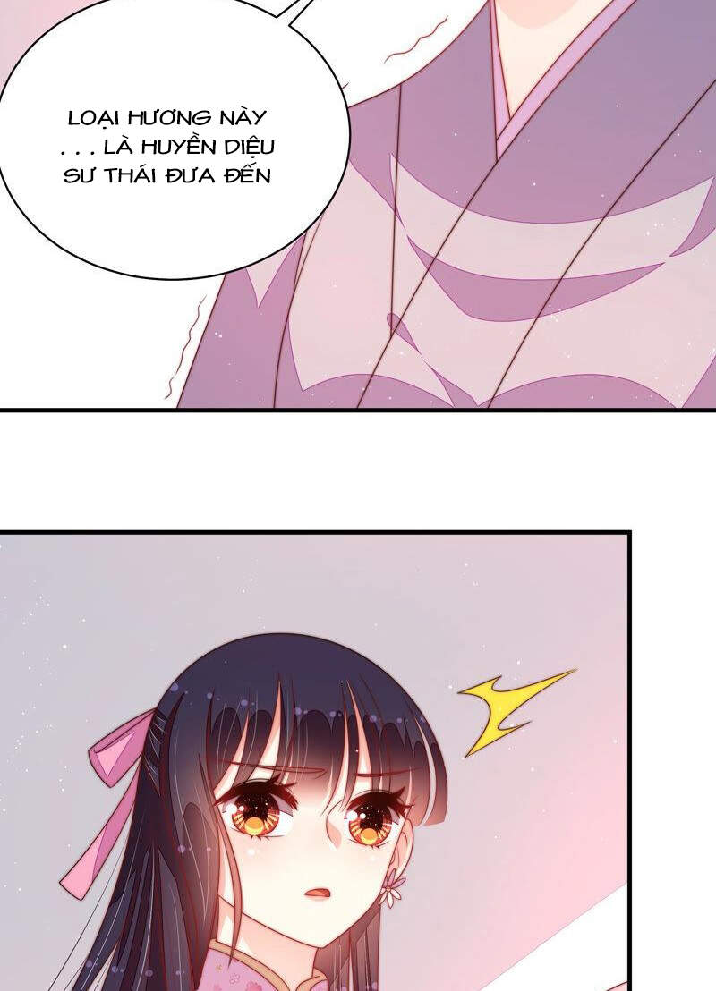 Ngày Nào Thiếu Soái Cũng Ghen Chapter 340 - 7