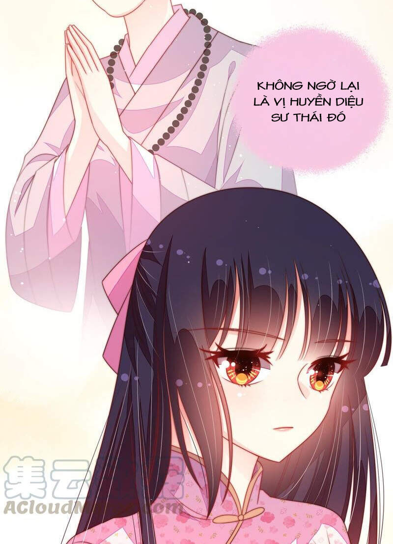 Ngày Nào Thiếu Soái Cũng Ghen Chapter 340 - 9