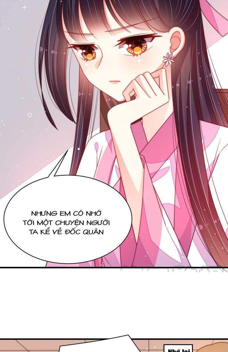 Ngày Nào Thiếu Soái Cũng Ghen Chapter 342 - 16