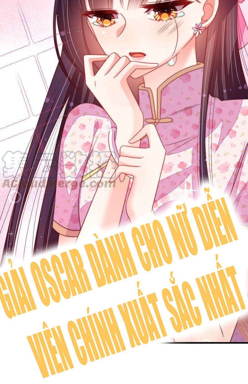 Ngày Nào Thiếu Soái Cũng Ghen Chapter 344 - 19