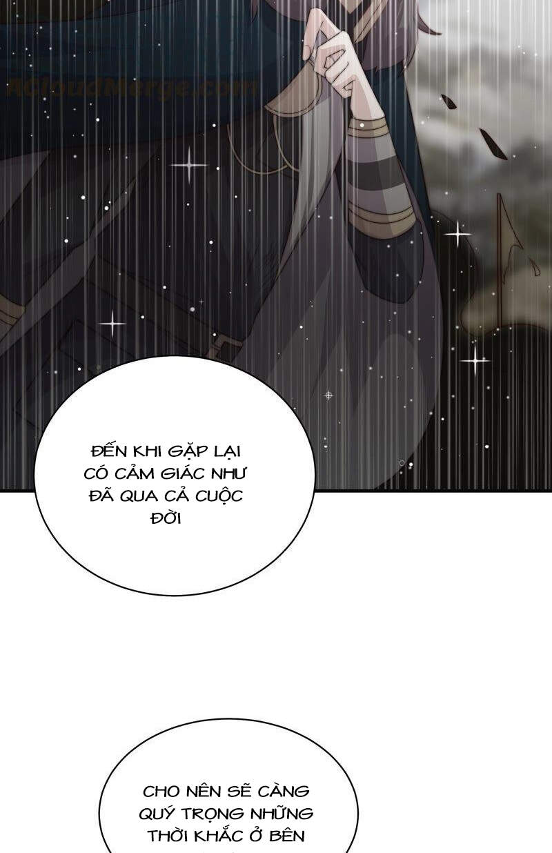 Ngày Nào Thiếu Soái Cũng Ghen Chapter 344 - 7