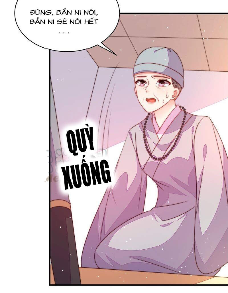 Ngày Nào Thiếu Soái Cũng Ghen Chapter 347 - 18