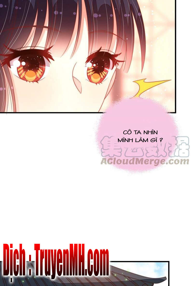 Ngày Nào Thiếu Soái Cũng Ghen Chapter 353 - 14