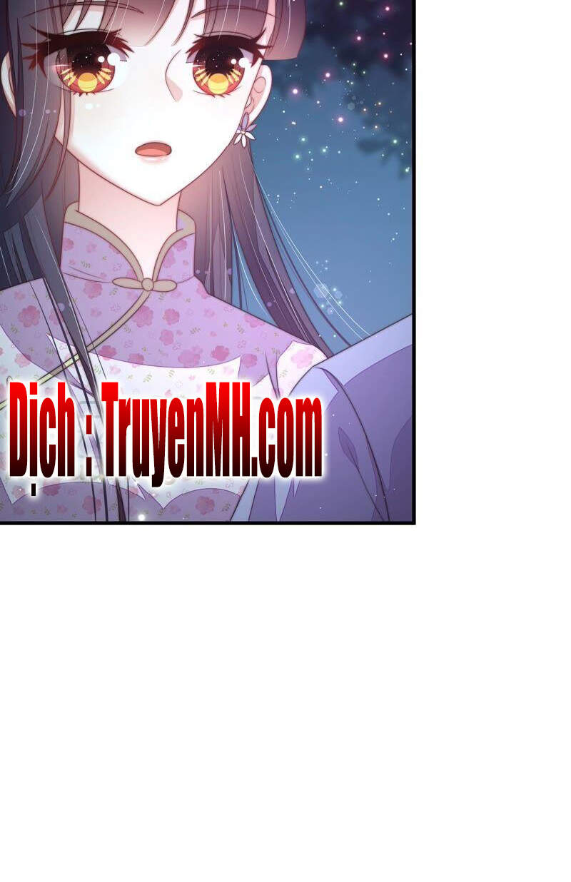 Ngày Nào Thiếu Soái Cũng Ghen Chapter 354 - 9