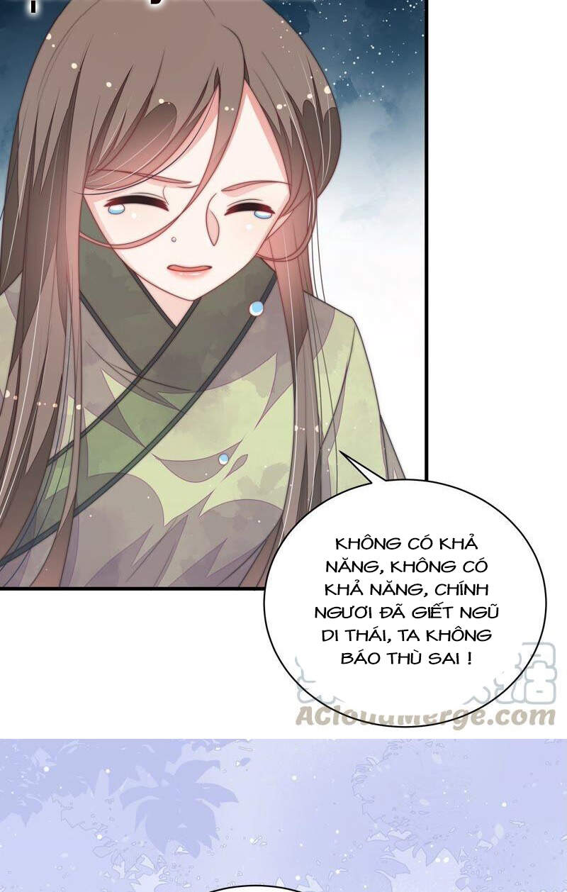 Ngày Nào Thiếu Soái Cũng Ghen Chapter 359 - 12