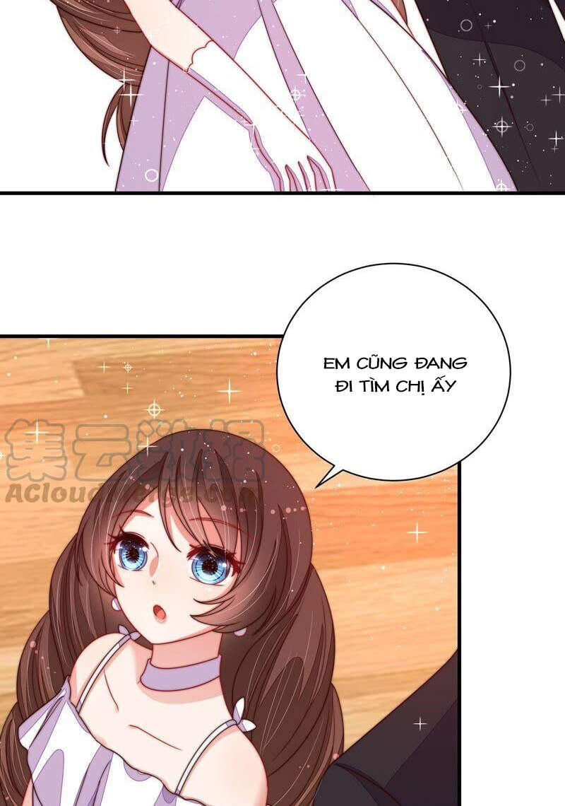 Ngày Nào Thiếu Soái Cũng Ghen Chapter 372 - 10