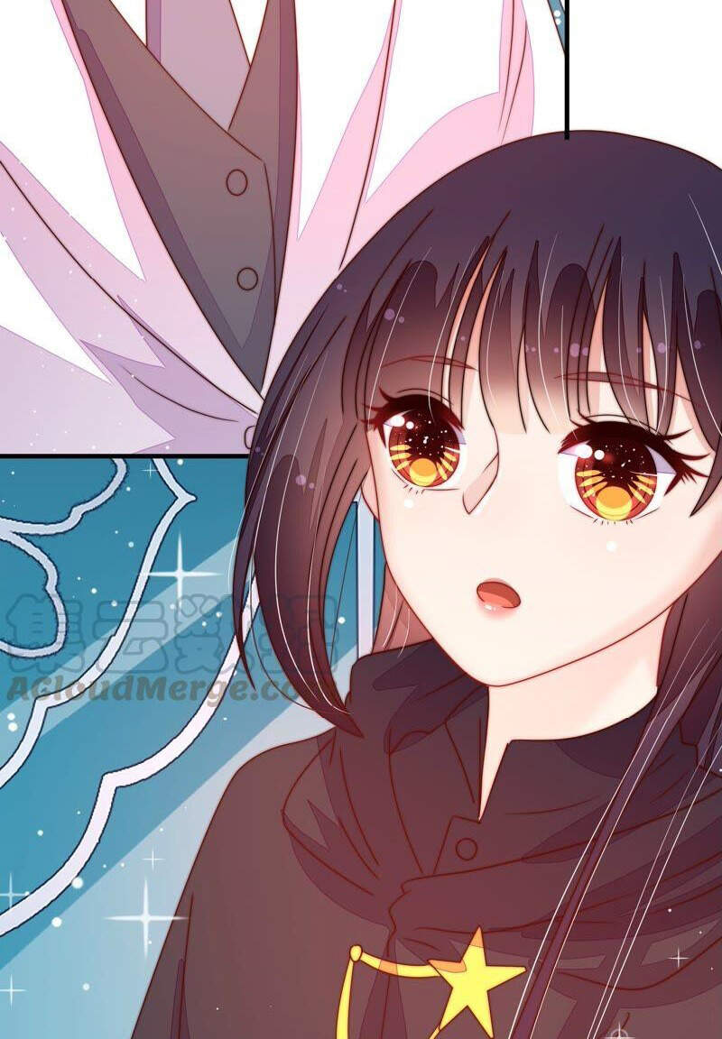 Ngày Nào Thiếu Soái Cũng Ghen Chapter 374 - 3