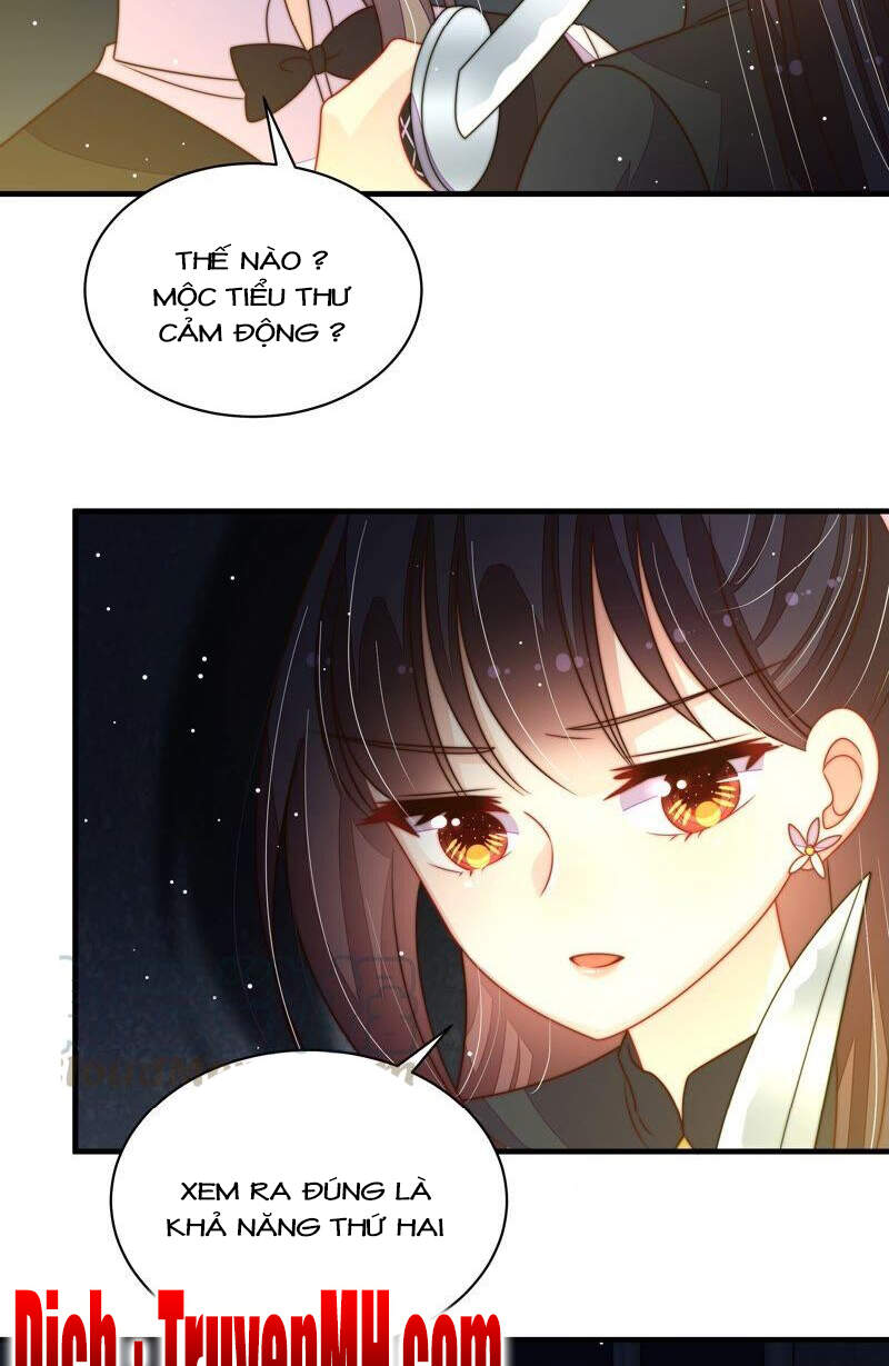 Ngày Nào Thiếu Soái Cũng Ghen Chapter 378 - 18
