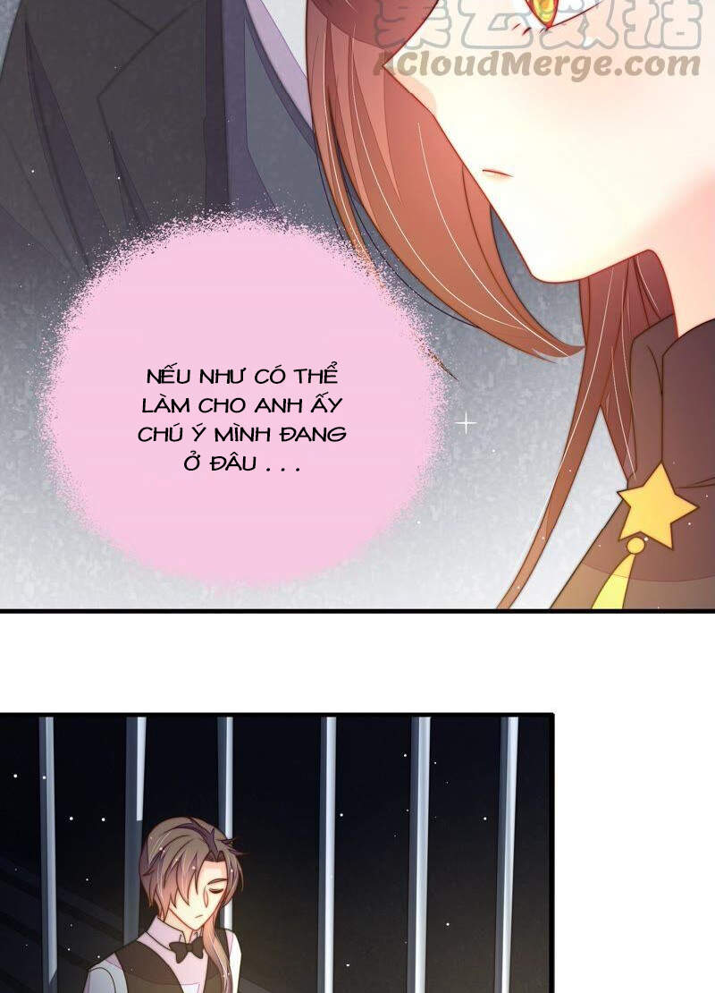 Ngày Nào Thiếu Soái Cũng Ghen Chapter 379 - 13