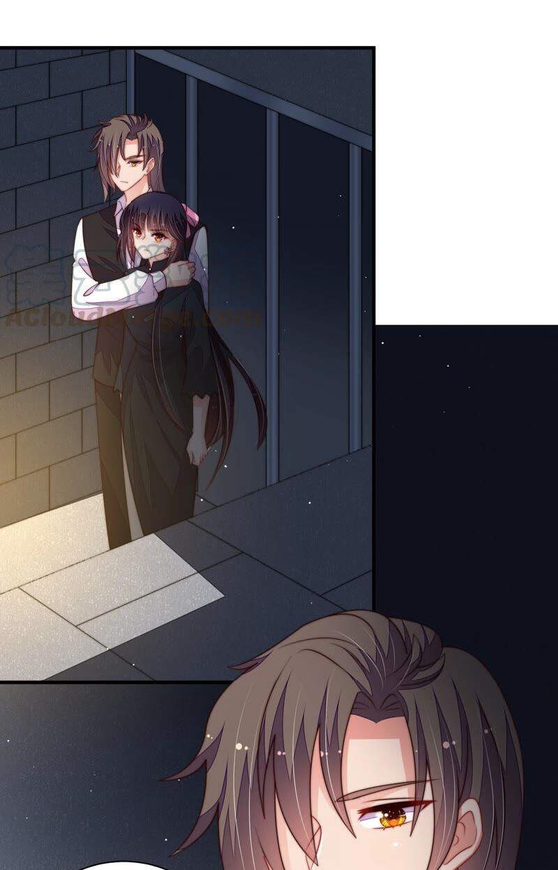 Ngày Nào Thiếu Soái Cũng Ghen Chapter 383 - 2