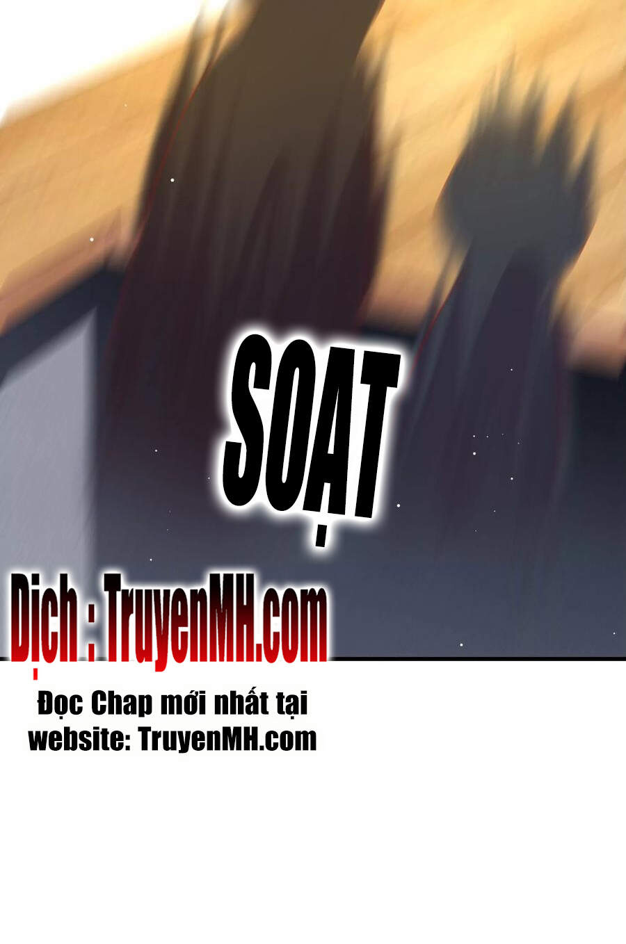 Ngày Nào Thiếu Soái Cũng Ghen Chapter 384 - 19