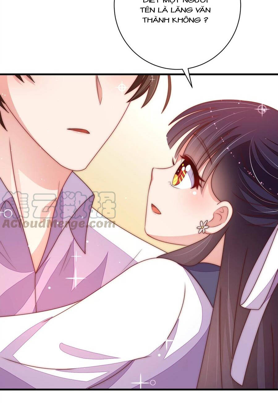 Ngày Nào Thiếu Soái Cũng Ghen Chapter 398 - 14