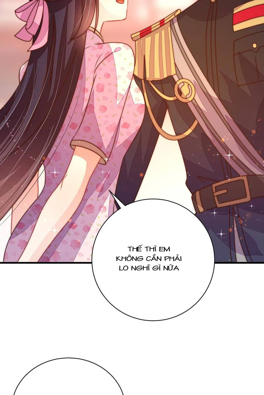 Ngày Nào Thiếu Soái Cũng Ghen Chapter 420 - 5