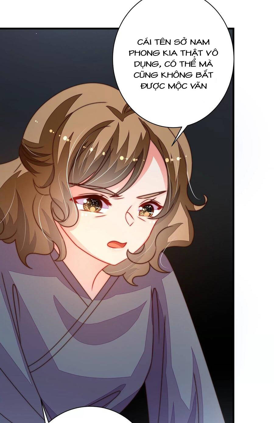 Ngày Nào Thiếu Soái Cũng Ghen Chapter 430 - 2
