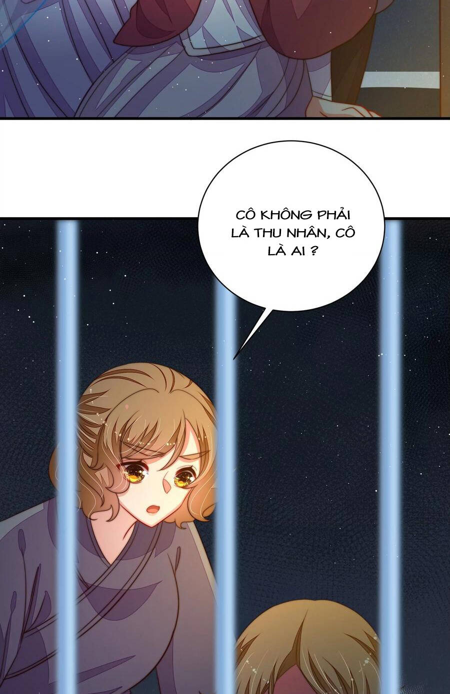Ngày Nào Thiếu Soái Cũng Ghen Chapter 430 - 8