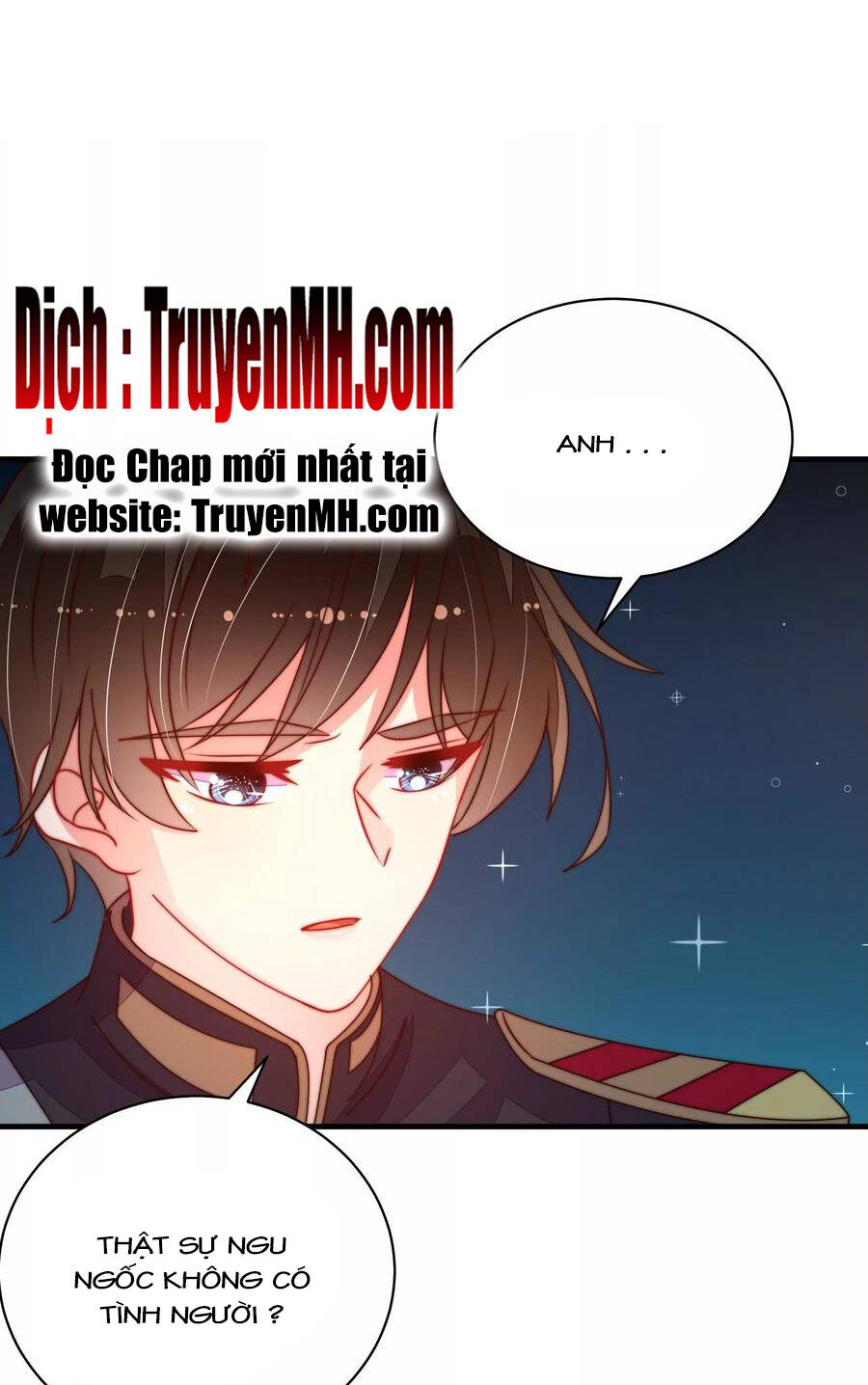 Ngày Nào Thiếu Soái Cũng Ghen Chapter 432 - 2