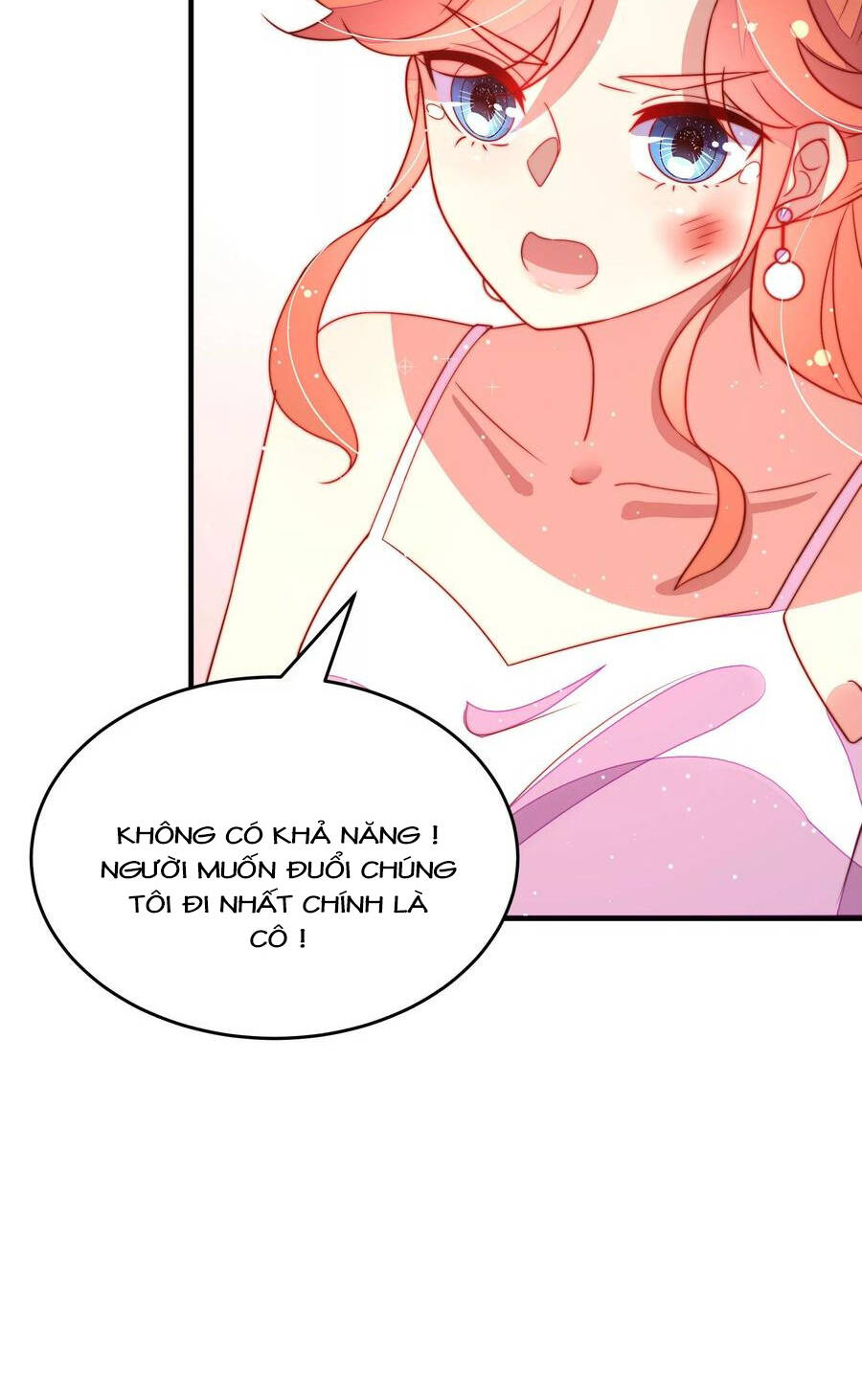 Ngày Nào Thiếu Soái Cũng Ghen Chapter 436 - 19