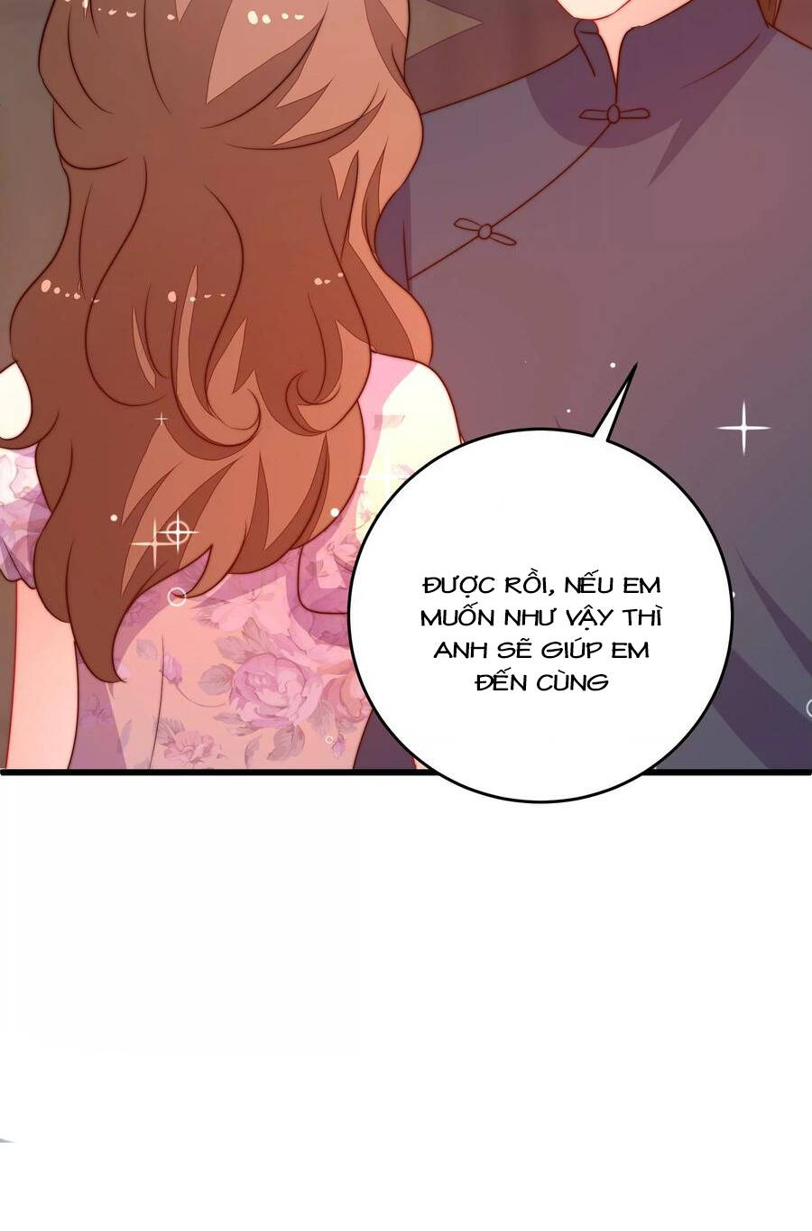 Ngày Nào Thiếu Soái Cũng Ghen Chapter 437 - 19