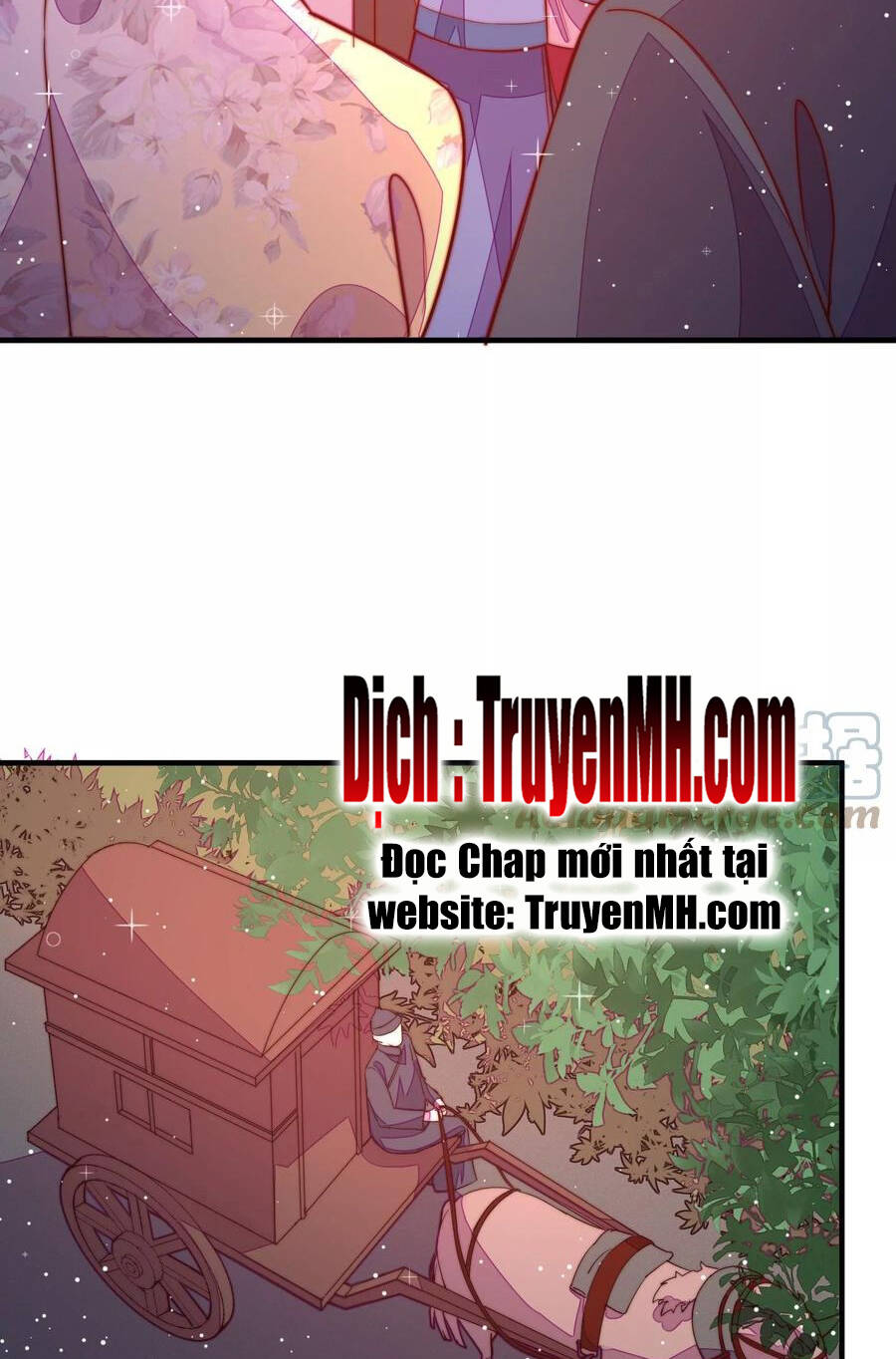 Ngày Nào Thiếu Soái Cũng Ghen Chapter 437 - 7