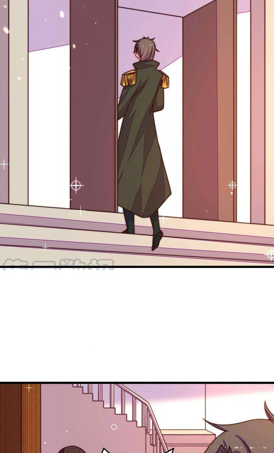 Ngày Nào Thiếu Soái Cũng Ghen Chapter 537 - 10