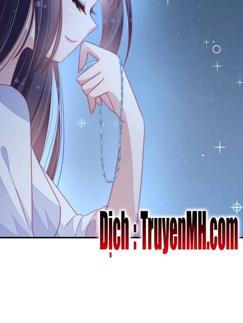 Ngày Nào Thiếu Soái Cũng Ghen Chapter 219 - 16