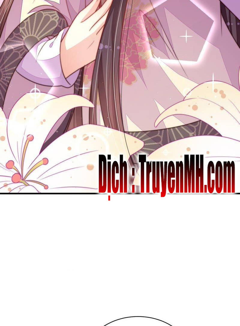Ngày Nào Thiếu Soái Cũng Ghen Chapter 226 - 11