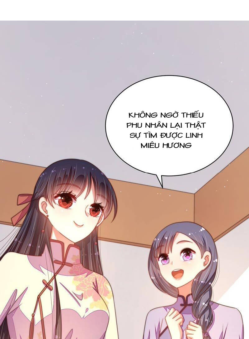 Ngày Nào Thiếu Soái Cũng Ghen Chapter 226 - 14