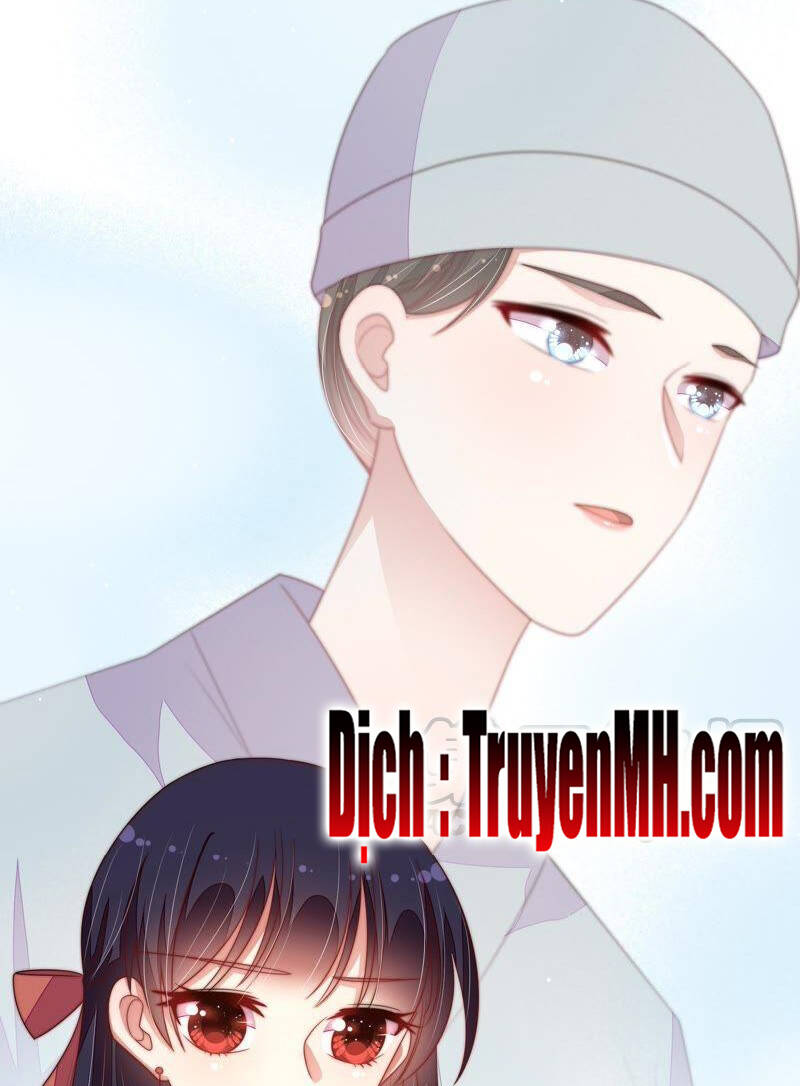 Ngày Nào Thiếu Soái Cũng Ghen Chapter 226 - 18
