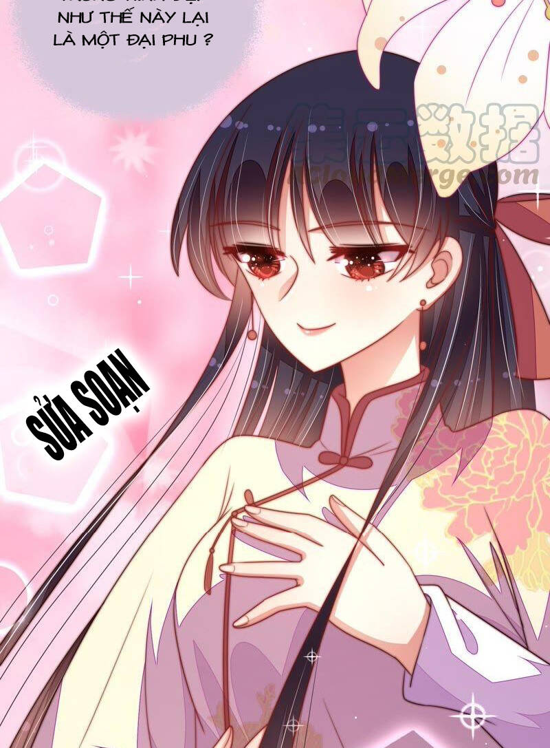 Ngày Nào Thiếu Soái Cũng Ghen Chapter 226 - 10