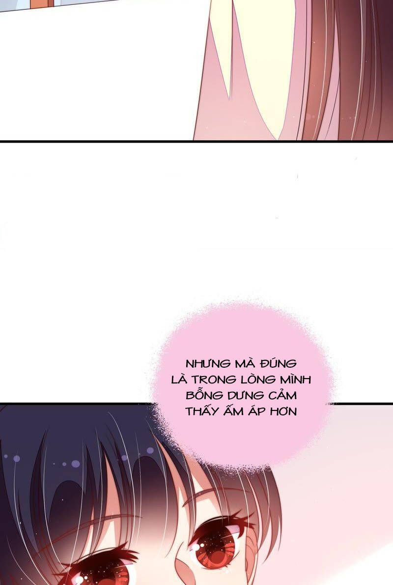 Ngày Nào Thiếu Soái Cũng Ghen Chapter 242 - 10
