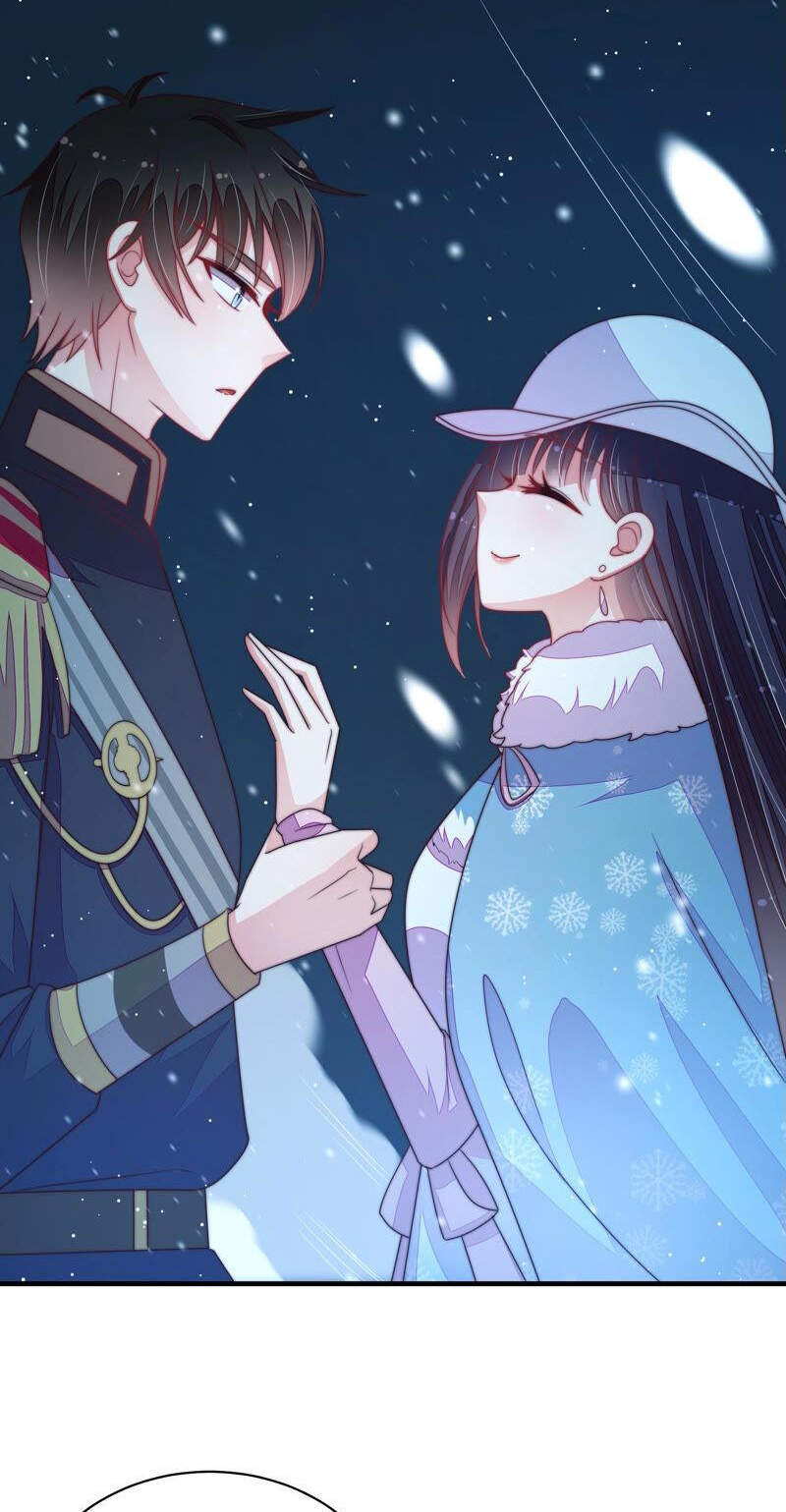Ngày Nào Thiếu Soái Cũng Ghen Chapter 277 - 3