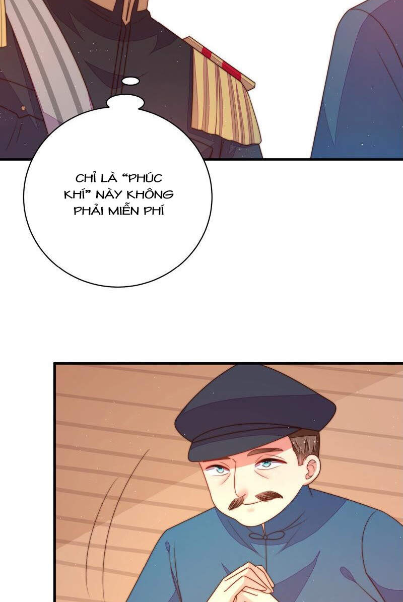 Ngày Nào Thiếu Soái Cũng Ghen Chapter 291 - 13