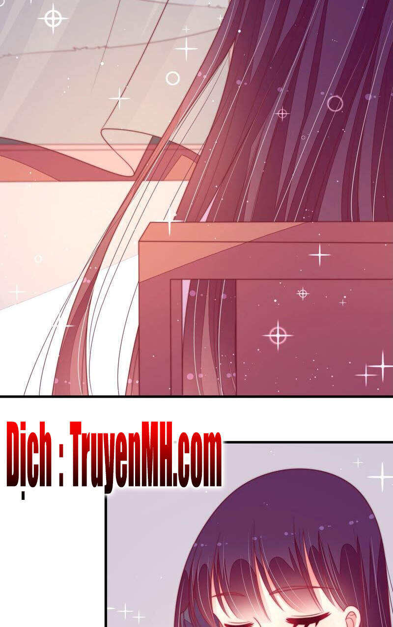 Ngày Nào Thiếu Soái Cũng Ghen Chapter 310 - 13