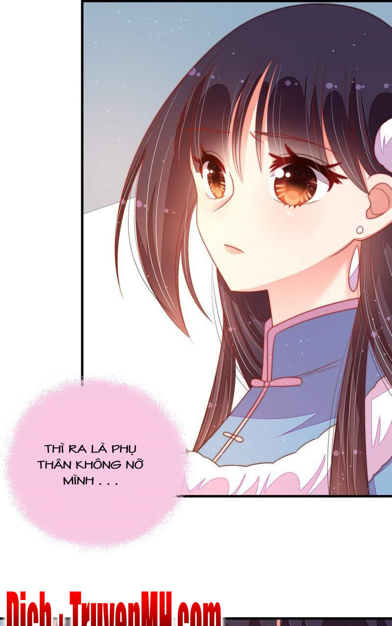 Ngày Nào Thiếu Soái Cũng Ghen Chapter 310 - 4