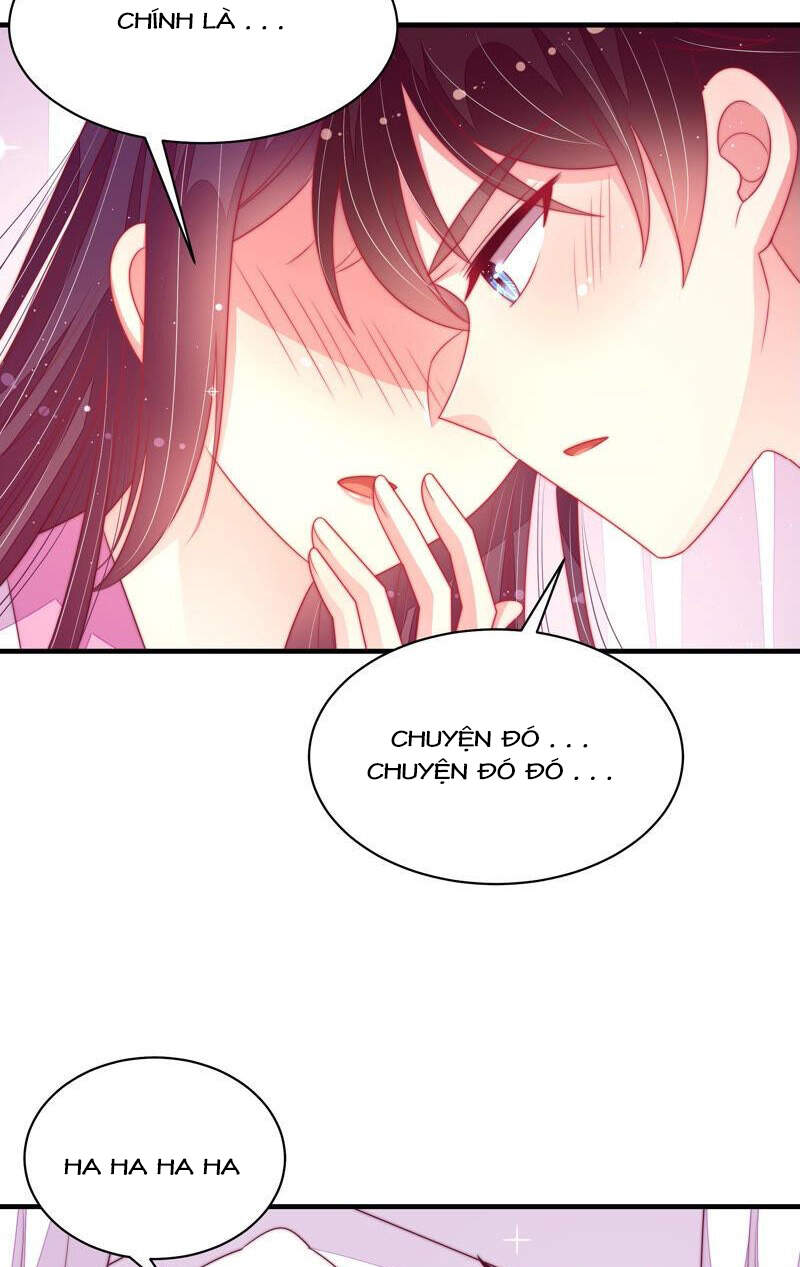 Ngày Nào Thiếu Soái Cũng Ghen Chapter 312 - 12