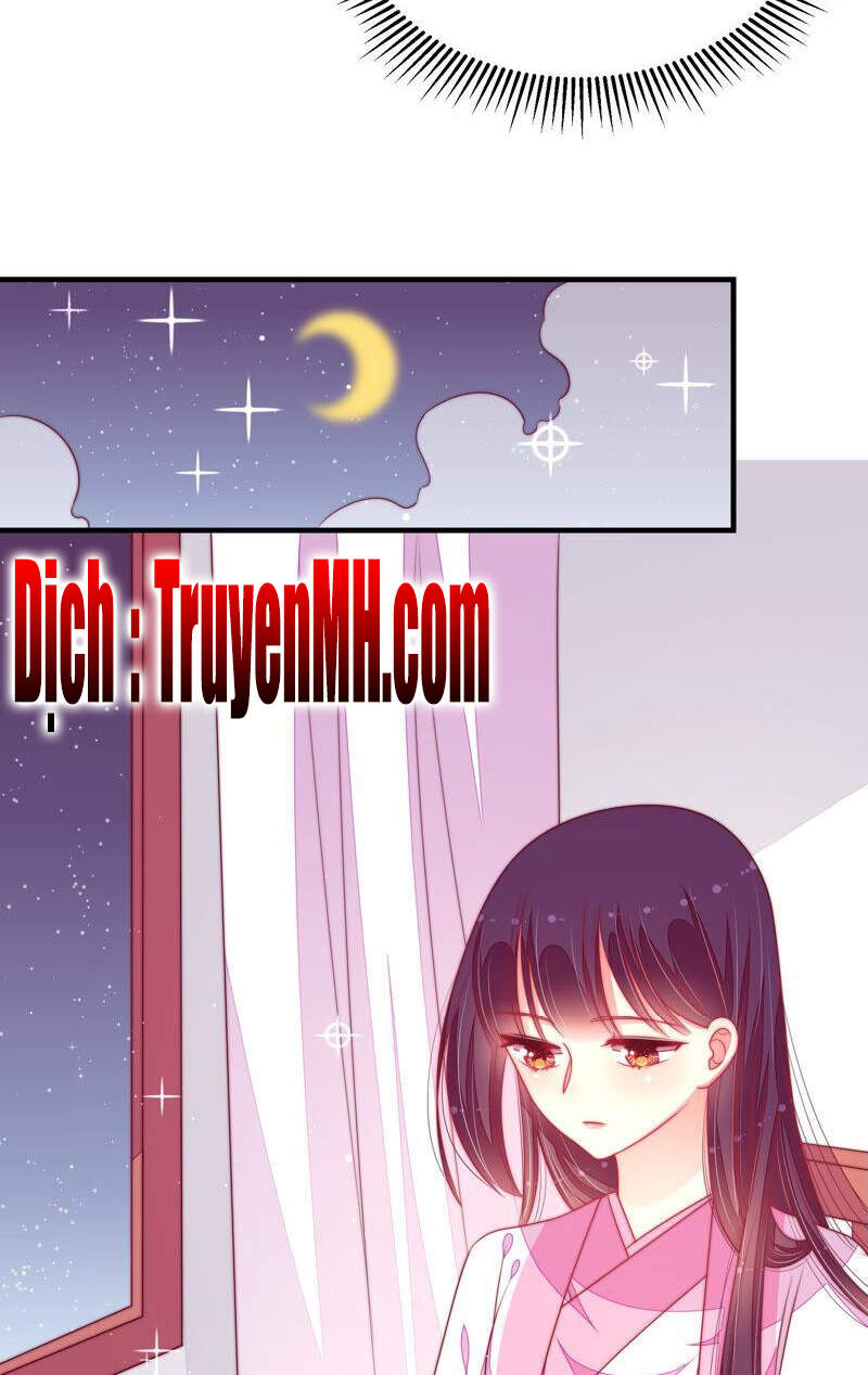 Ngày Nào Thiếu Soái Cũng Ghen Chapter 312 - 4