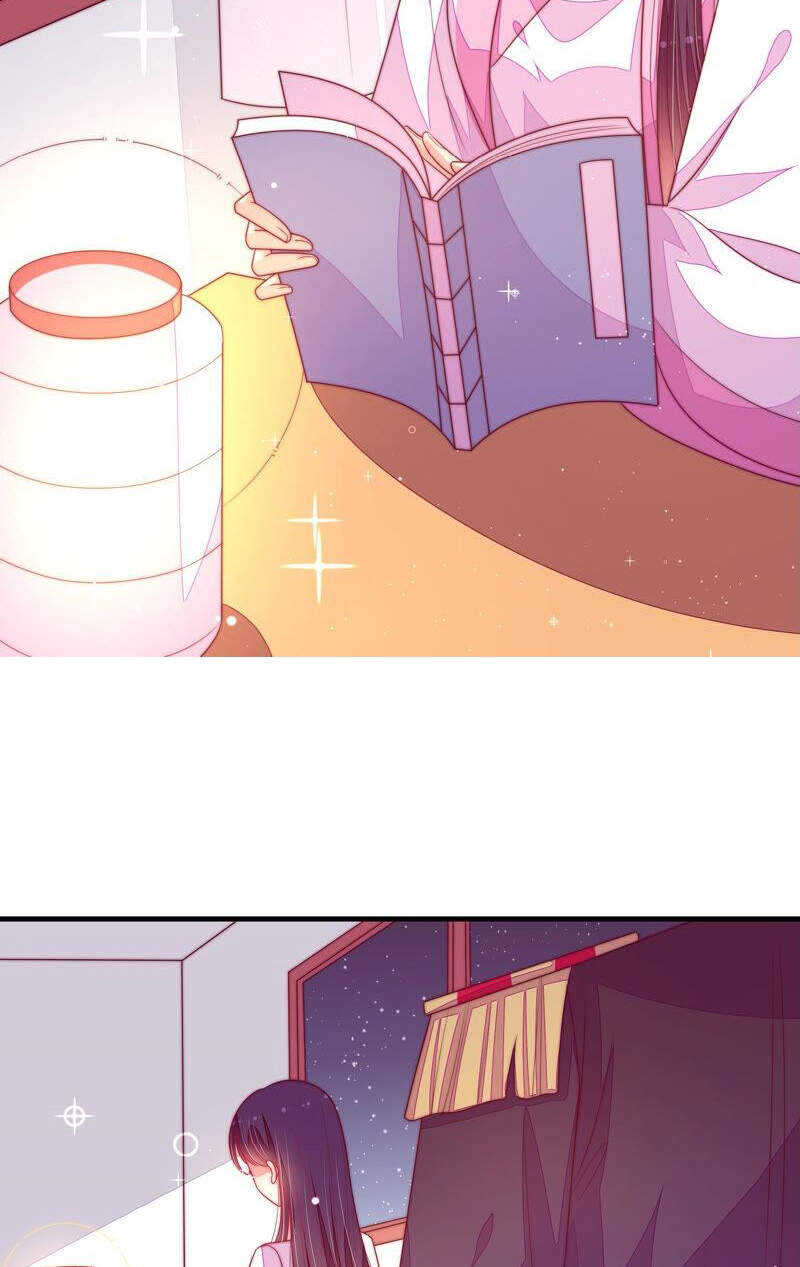Ngày Nào Thiếu Soái Cũng Ghen Chapter 312 - 5