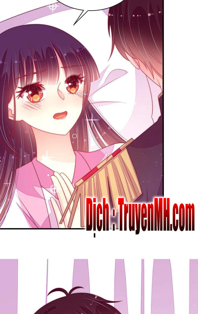 Ngày Nào Thiếu Soái Cũng Ghen Chapter 312 - 10