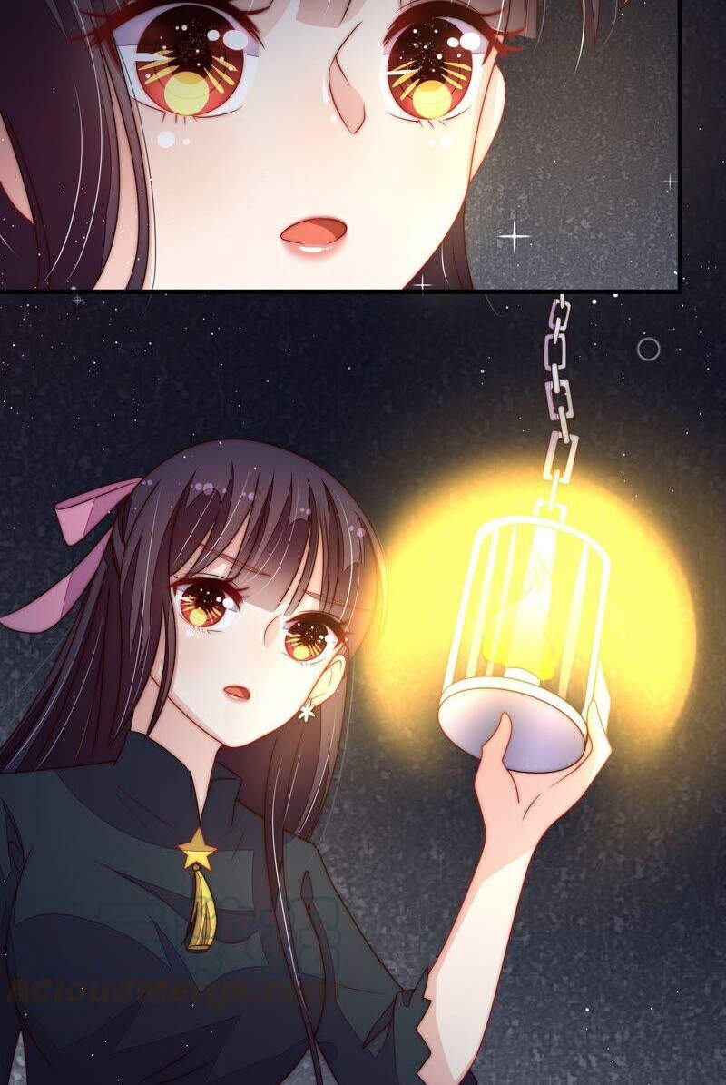 Ngày Nào Thiếu Soái Cũng Ghen Chapter 377 - 16