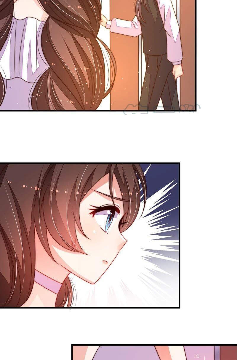 Ngày Nào Thiếu Soái Cũng Ghen Chapter 381 - 4