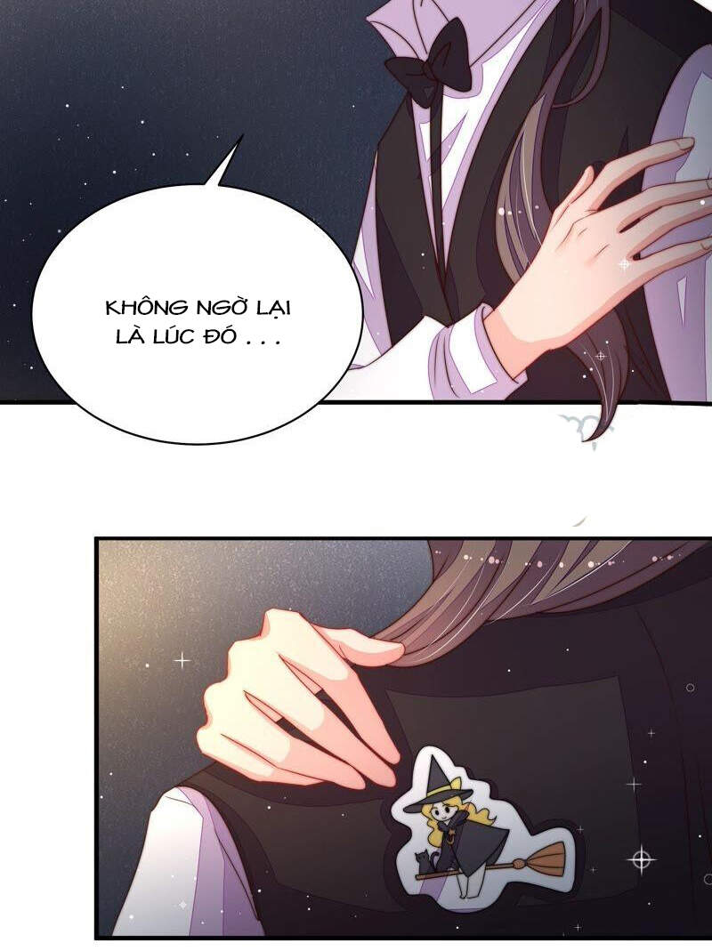 Ngày Nào Thiếu Soái Cũng Ghen Chapter 382 - 10