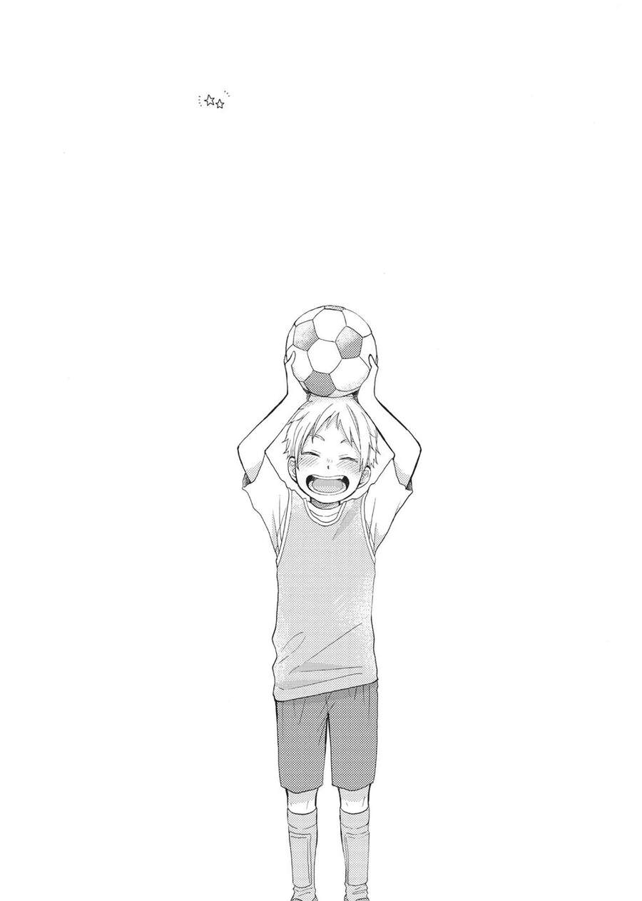Ohayou, Ibarahime Chapter 12 - 48
