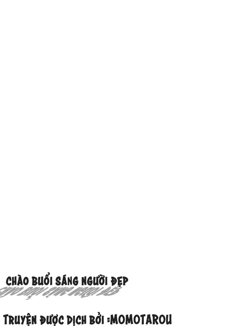 Ohayou, Ibarahime Chapter 12 - 53