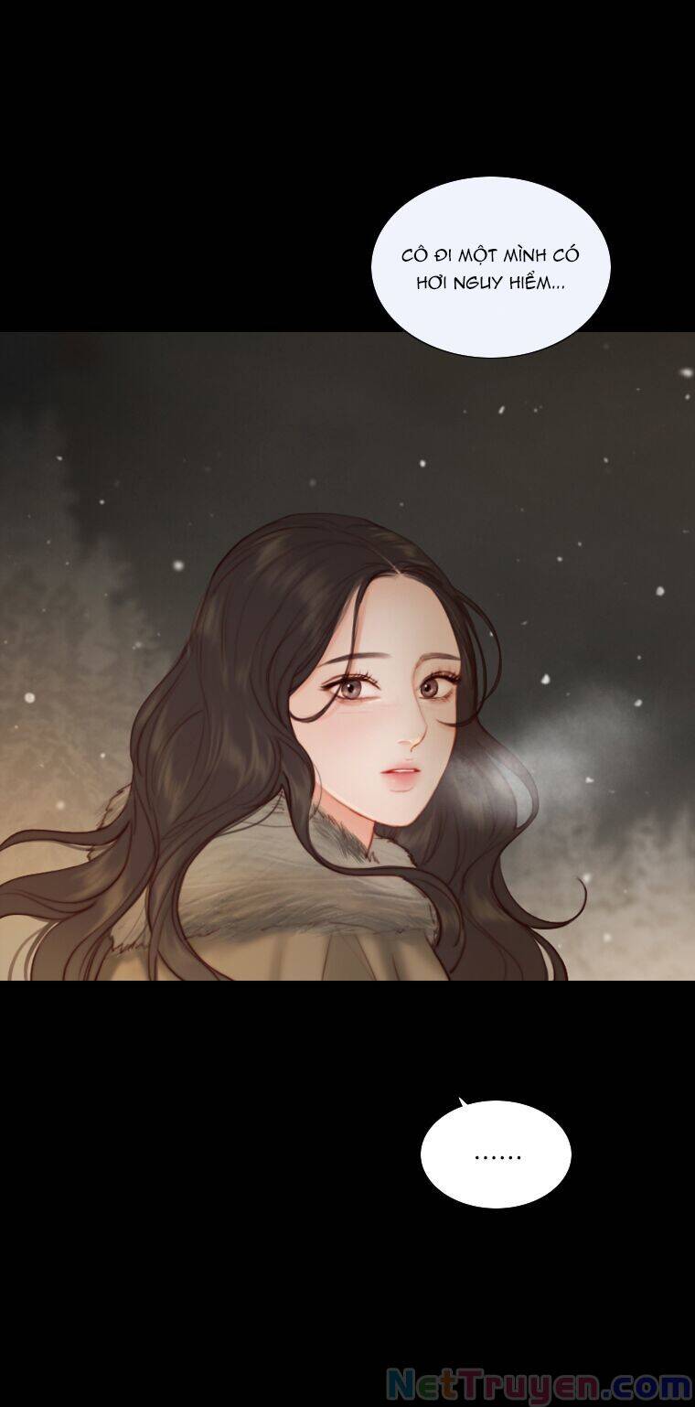 Mùa Đông Tăm Tối Chapter 35 - 17