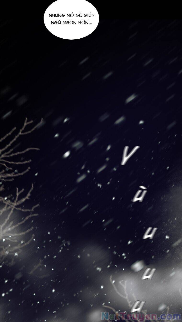 Mùa Đông Tăm Tối Chapter 35 - 28