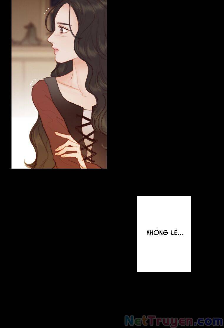Mùa Đông Tăm Tối Chapter 35 - 33