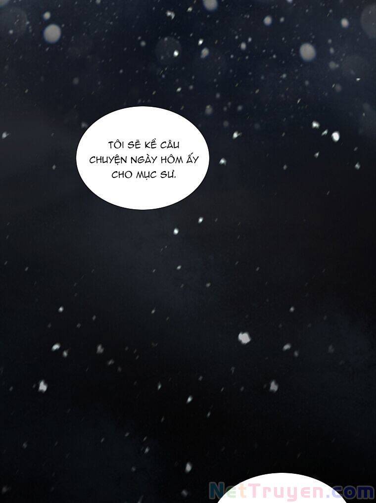Mùa Đông Tăm Tối Chapter 35 - 40