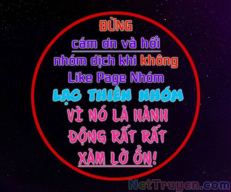 Mùa Đông Tăm Tối Chapter 35 - 44