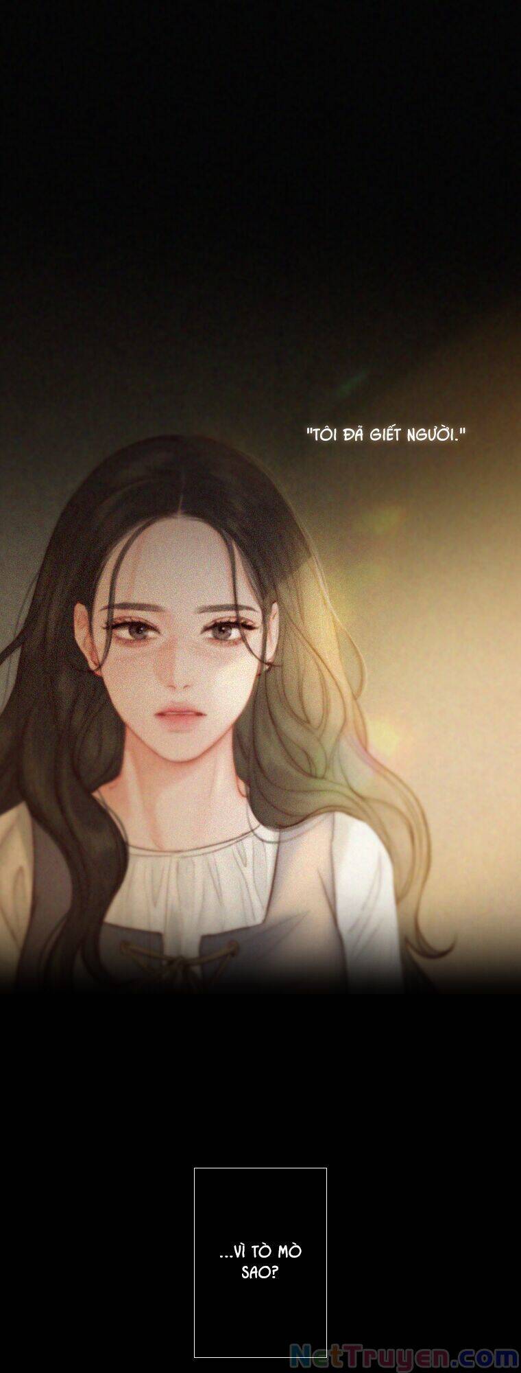 Mùa Đông Tăm Tối Chapter 35 - 7